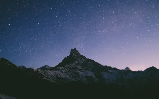 Deep Sleep Music, Positive Energy Into Your Life