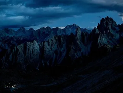 Deep Sleep Music: Positive Transformation & Regeneration