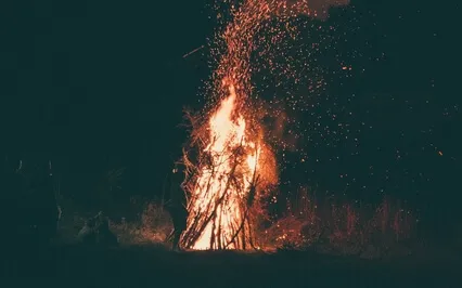 Deep Sleep Music, Power Of Gratitude