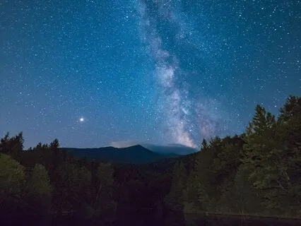 Deep Sleep: Purest Energy Cleanse