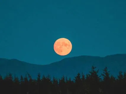 Deep Sleep Music & Rain for Sleep, Study & Relax (2 Hours)