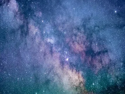 Deep Sleep Music - Relaxataion With Love