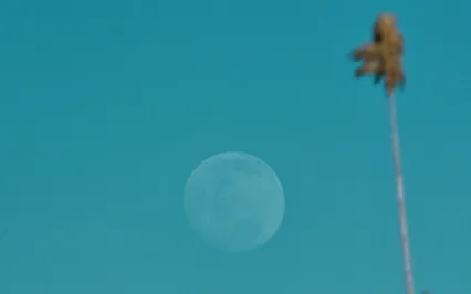 Deep Sleep Music - Relaxing Binaural Beat