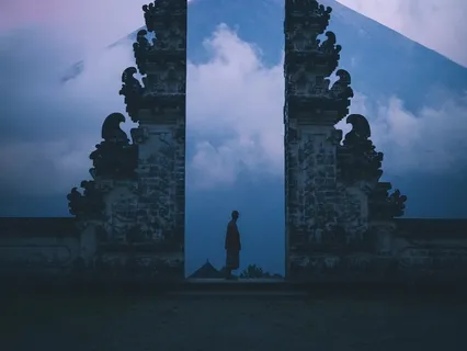 Music For Deep Sleep, Relaxation & Stress-Relief