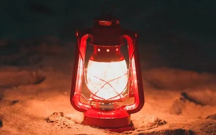 Deep Sleep Music, Releasing Fear, Sadness & Worry