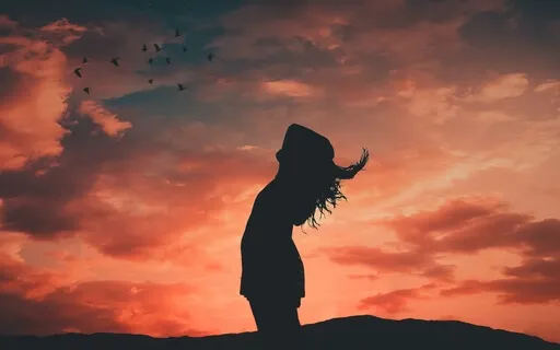 Deep Sleep Music, Shamanic Vibes