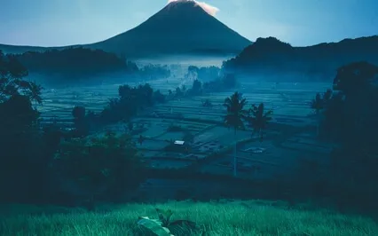 Deep Sleep Music, Spiritual Body Healing, 528Hz