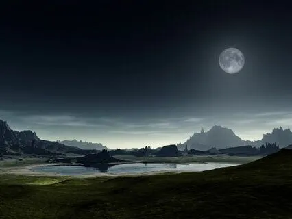 Deep Sleep Music: Spiritual Elevation & Energetic Healing