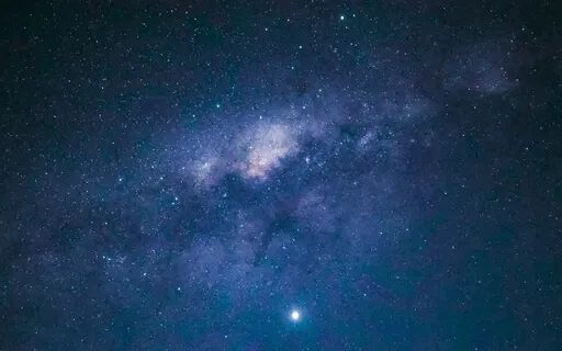 Deep Sleep Music, Spiritual Meditation Music