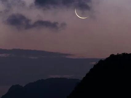 Deep Sleep Music: Spiritual Regeneration & Emotional Healing