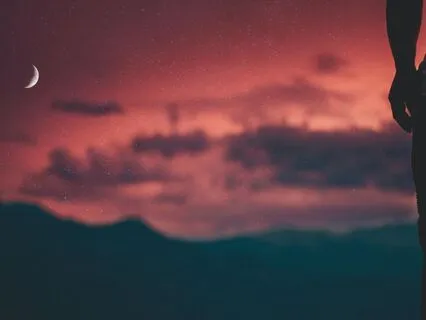 Deep Sleep Music: Spiritual Regeneration