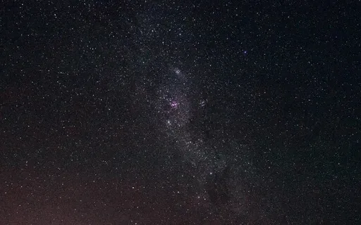 Deep Sleep Music, Spiritual Reset