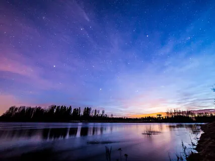 Deep Sleep Music For Stress Relief