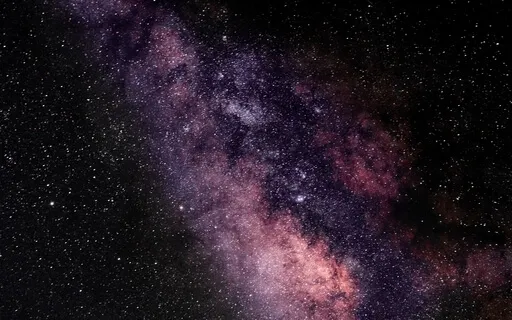 Deep Sleep Music, Surrender To Love