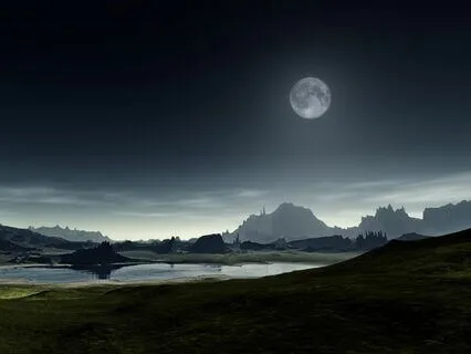 Deep Sleep Music: Therapeutic Tones To Release All Anger