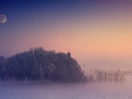 Deep Sleep Music: Theta Waves For Restful Sleep & Relaxation