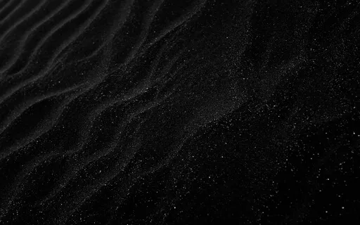 Deep Sleep Music, Third Eye Awakening