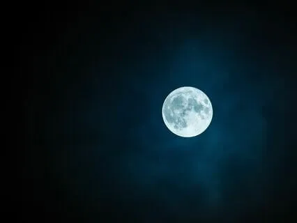 Deep Sleep Music To Beat Insomnia