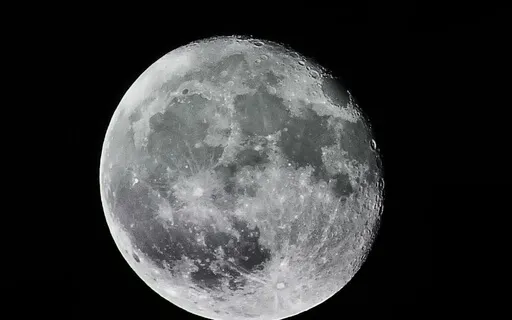 Deep Sleep Music To Cleanse Your Mind, 432 Hz
