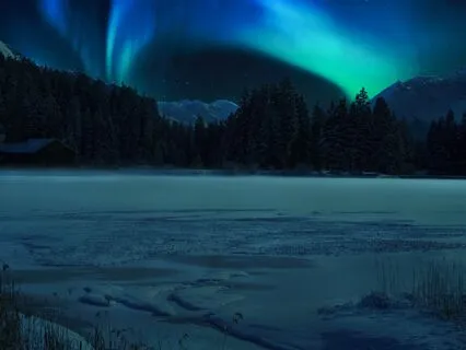 Deep Sleep Music To Fall Asleep Fast