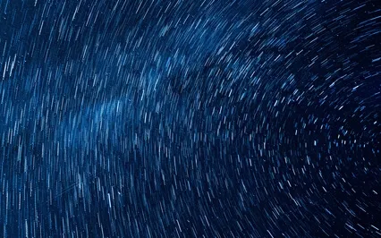 Deep Sleep, Music To Harmonize Relationships