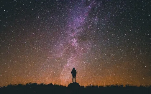 Deep Sleep Music To Heal All Pains (432Hz + Theta Waves)