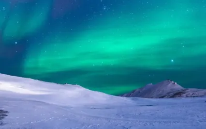 Deep Sleep - Music To Help You Relax