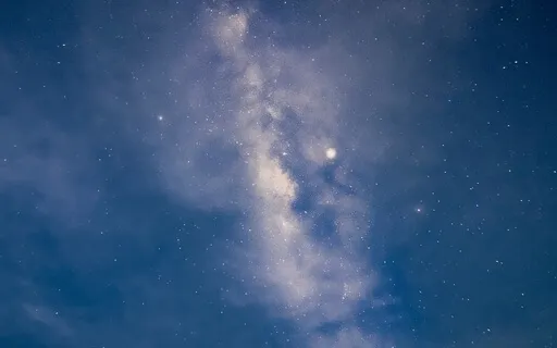 Deep Sleep - Music To Help You Sleep