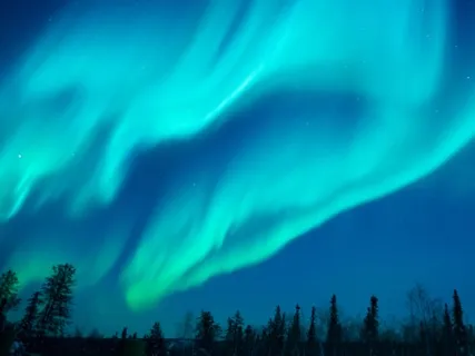 Deep Sleep - Music To Help You Sleep