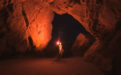 Deep Sleep, Music To Vibrate In Harmony With The Universe