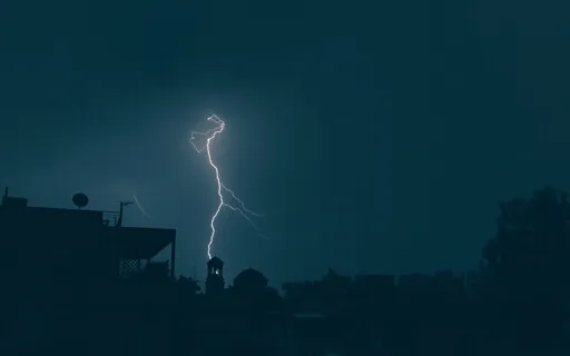 Deep Sleep Music Tuned To The 528Hz Frequency