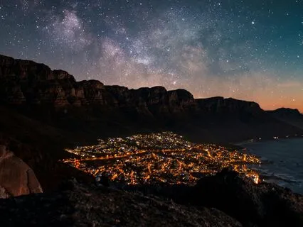 Deep Sleep Music: Unlock Inner Peace