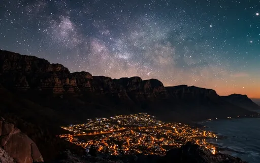 Deep Sleep Music, Upgrade To A Beautiful Soul, Delta Waves