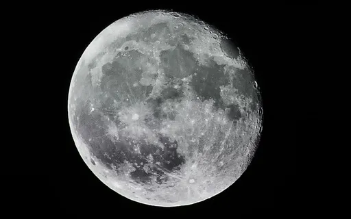 Deep Sleep Music, Urgently Pray For Wealth, 777 Hz