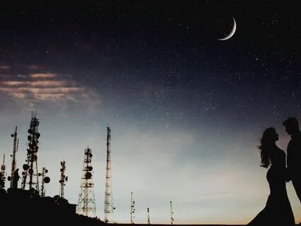 Deep Sleep Music: Vagus Nerve Reset