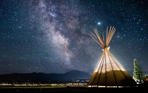 Deep Sleep Music, Visualize What You Want