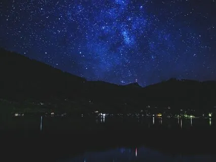 Deep Sleep Music: Whole Body Aura Cleansing & Healing