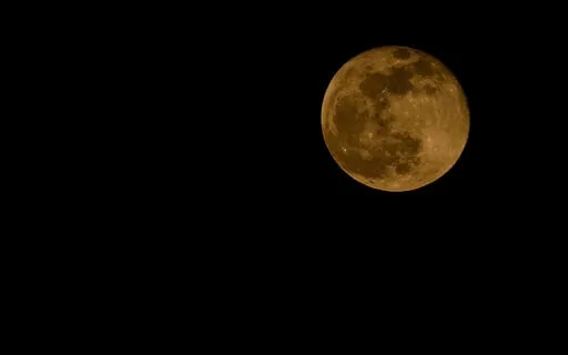 Deep Sleep Music, Whole Body Soul Regeneration