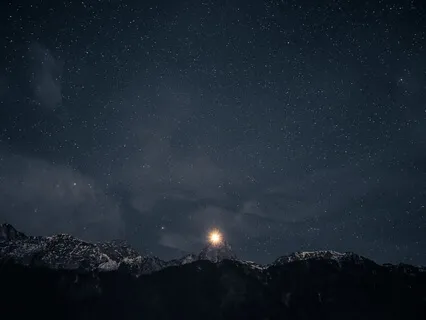 Deep Sleep Music With Delta Binaural Beats