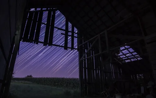 Deep Sleep Music With Delta Brainwaves