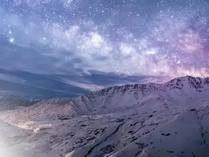 Deep Sleep Music With Delta Waves