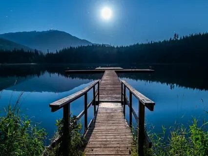 Deep Sleep Music With Soft Sea Sounds