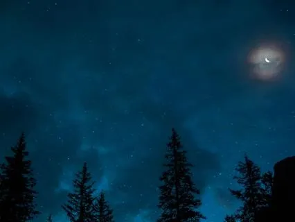 Deep Sleep Music