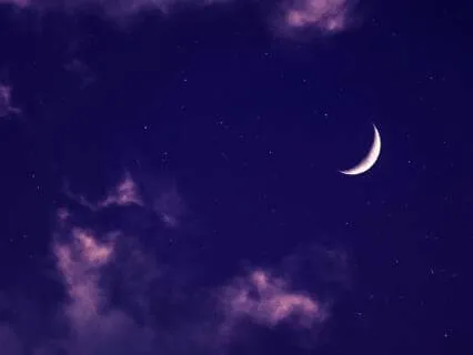 Deep Sleep Music