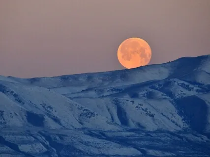 Deep Sleep - My Peaceful Time