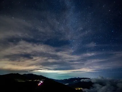 Deep Sleep - Mystic Lull