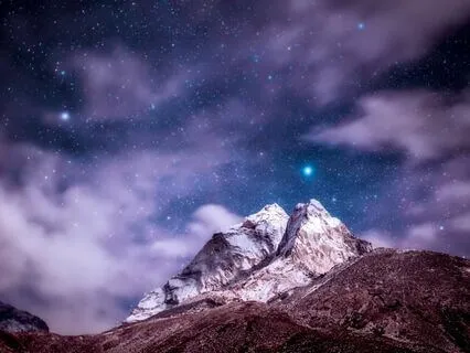 Deep Sleep Mystical Music