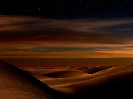 Deep Sleep - Natural Sleep 