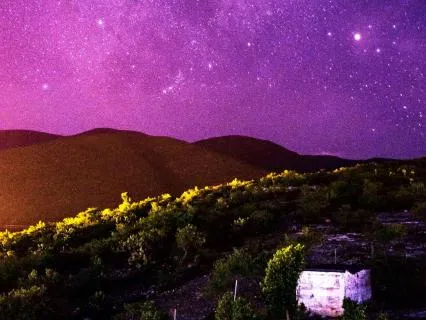 Deep Sleep - Natural Sleep