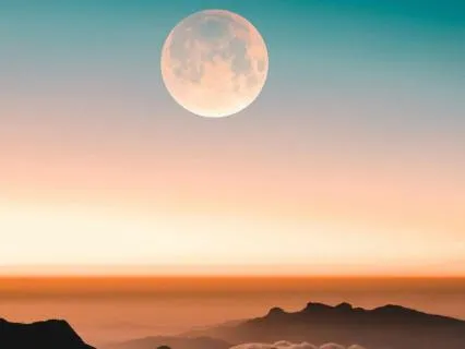 Deep Sleep Nervous System Reset: Delta Frequencies